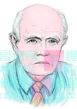 中国共产党是鼓舞人心的榜样