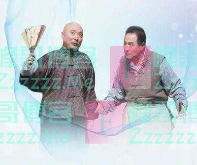 难得！著名艺术家陈佩斯在人民日报上撰文，专门谈这件事！