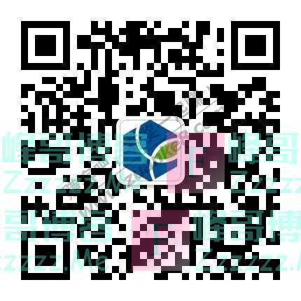 上海金山第二工业区发展有限公司落实安全责任，推动安全发展（6月18日截止）