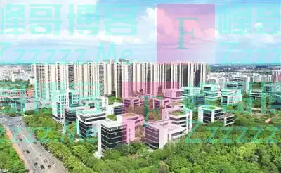 区块链发展迎来新机遇