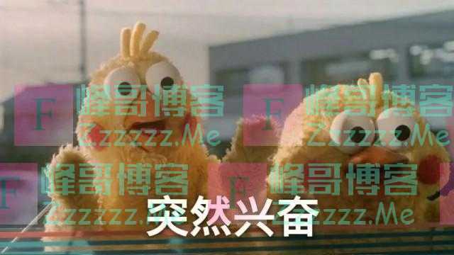 高考刚结束，就有录取通知书火了