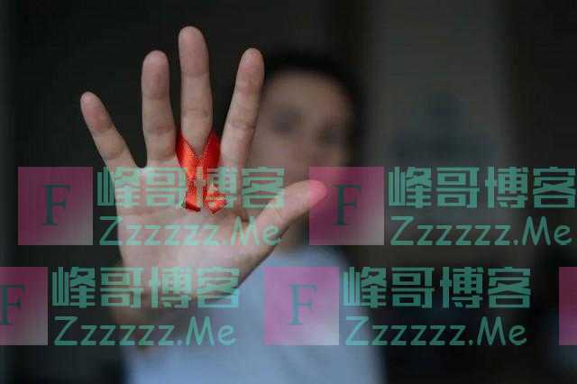40年了，人类何时才能等来艾滋病疫苗？