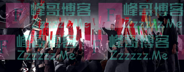 《觉醒年代》获白玉兰奖三项大奖 山东卫视6月13日开播