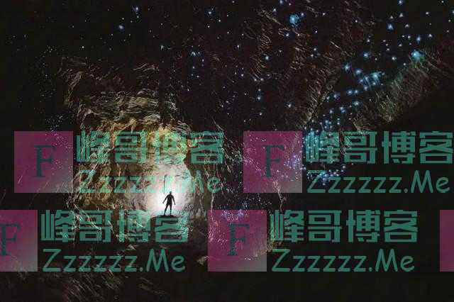 为了洗刷“盗墓世家”的耻辱，他连盗6座古塔地宫