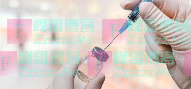 G7将向全球捐10亿剂新冠疫苗？慈善组织批：杯水车薪