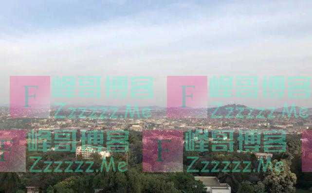 又一名侨胞因疫病亡，中国使馆强烈提醒！