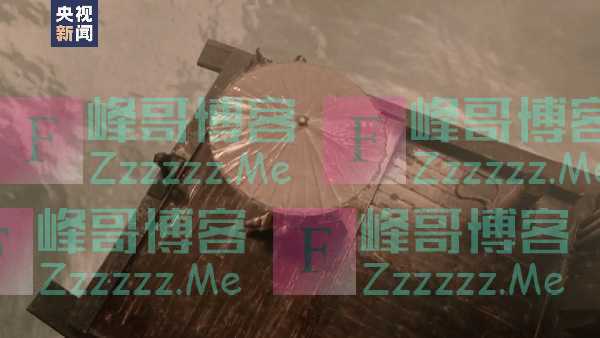 收到，请回复！