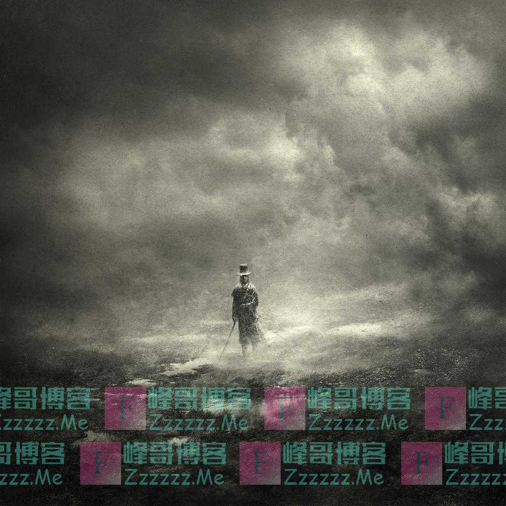 叙诡笔记｜清末笔记对“域外诡案”的两种记录