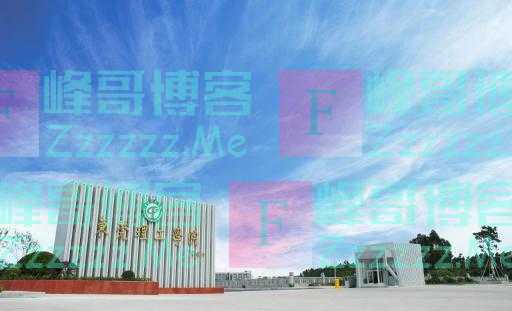 招生4728人！东莞理工学院发布2021年招生计划