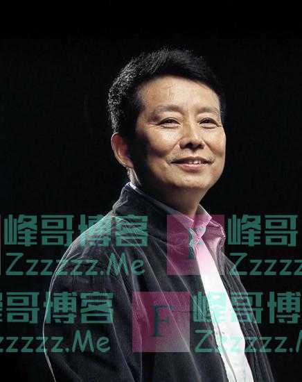 导演黄建新接受本报专访：《1921》是拍给“2021”的年轻人看的