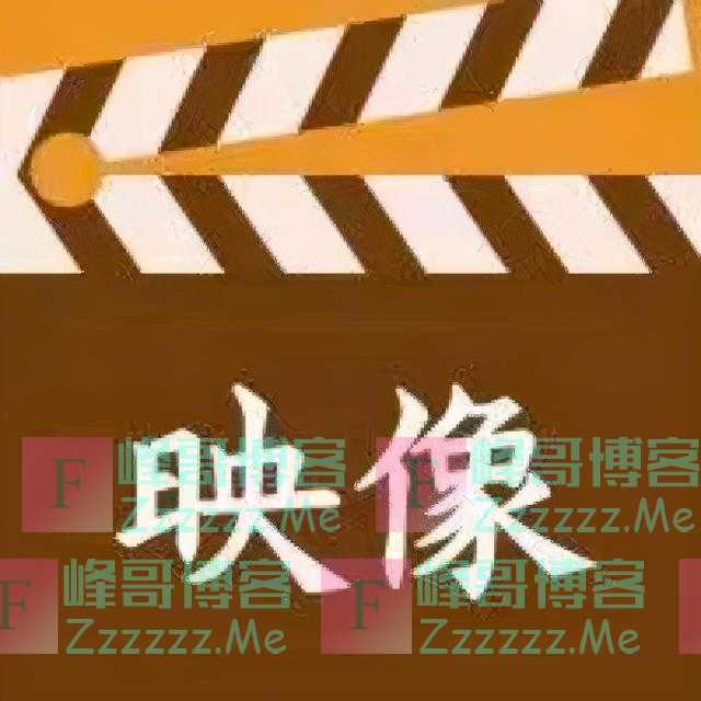 票房不足5亿，该为端午档担忧吗？