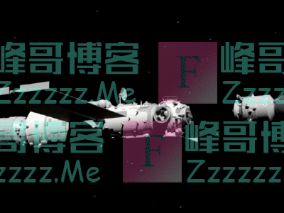 3名航天员太空生活“剧透”：搬进“大平层” 有“包裹式淋浴间”