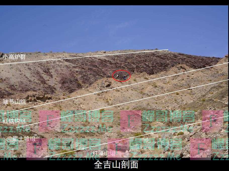 青海有了新发现!