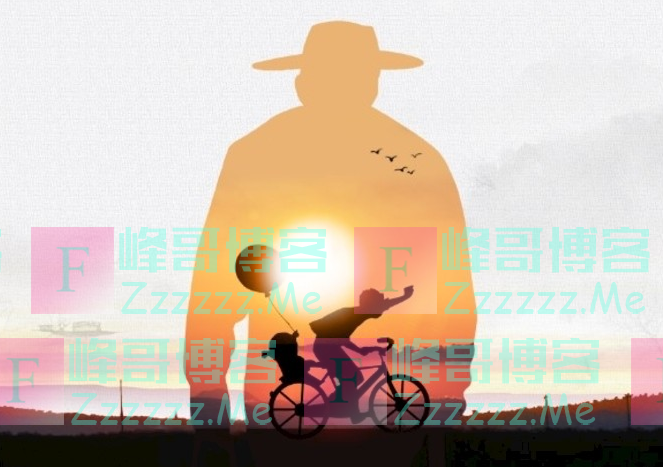 “我与父亲”征文‖那年，麻将里搓来的学费