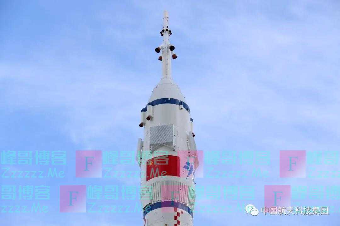 筑梦“天宫”|应对空间站意外情况,值班火箭最快十天内发射
