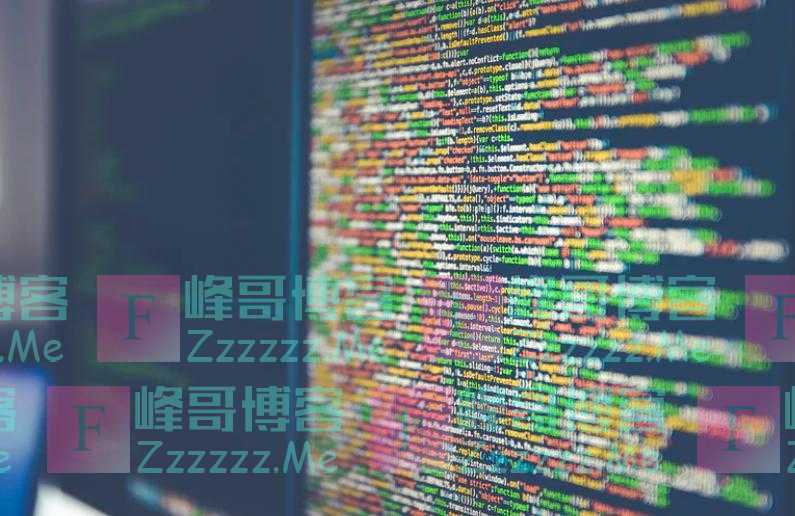 张霄:算法只是工具,不能把责任都推卸给算法