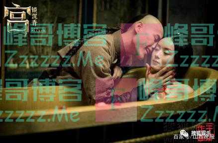 不当演员后直播带货？网曝朱梓骁卖货一月捞金两亿