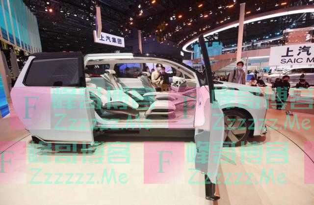 汽车电商“一哥”黯然退场，带来哪些启示？