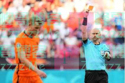 一觉醒来有点意外？荷兰队和C罗所在的葡萄牙，都得回家了！