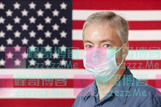 美国费城一年一度的“裸骑”比赛开始,唯一必备遮挡物是:口罩