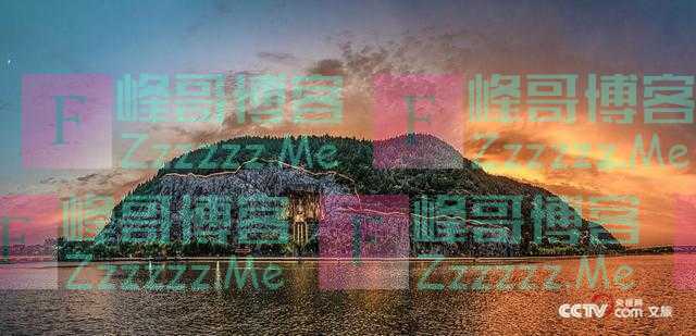 走进“老家河南”历史悠久风景绮丽