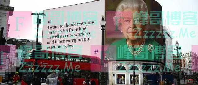 为何很多英国患者接种完成还死于新冠？英专家：疫苗有效但不完美