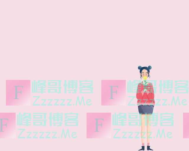 「夜读」细节告诉你，身边的人谁最靠谱