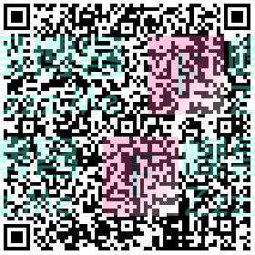 中国建设银行APP全民PK赢百万大礼（6月30日截止）