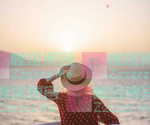 一课译词：蒸蒸日上