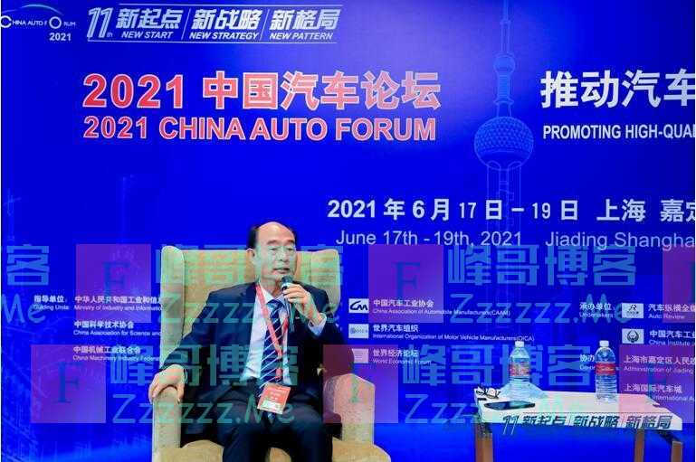新能源汽车销量今年将破200万辆，当前九成被个人用户购买
