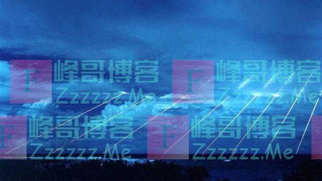 美专家：即使有人不相信，美国也应承诺不首先使用核武器