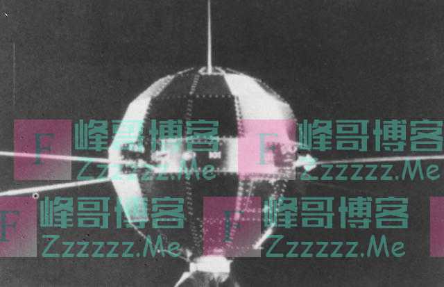 出舱活动背后，是这条熠熠生辉的航天发展之路