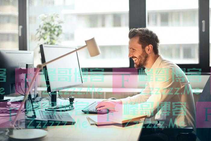 一周4天工作制试点在冰岛大获成功 或将推广至全国