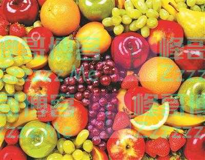 夏季到来,糖尿病人吃水果应该注意什么?
