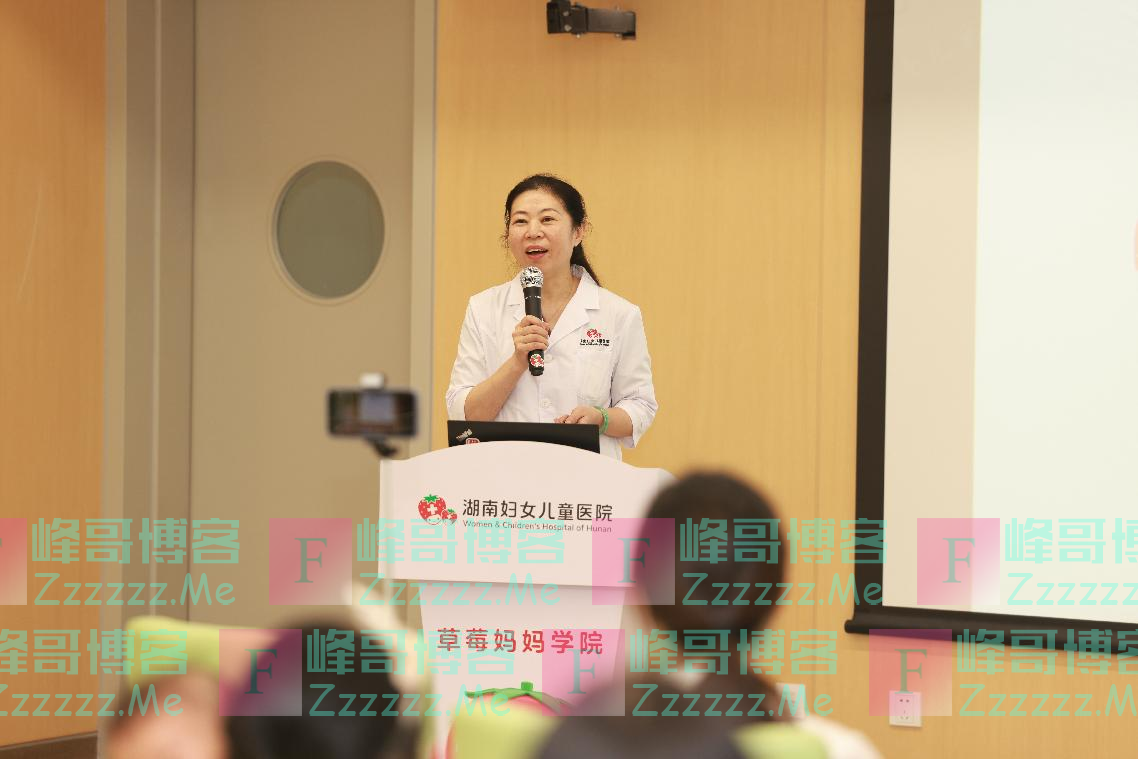 孩子过敏怎么办？防治小儿过敏就用这招！