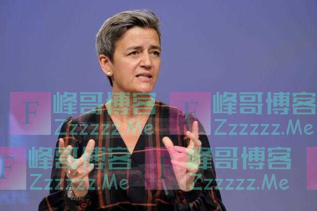 因合谋限制减排技术，宝马、大众被欧盟开出10亿美元罚单