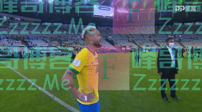 C罗梅西的巧合：5年后同一天，梅西捧起美洲杯，金球奖稳了