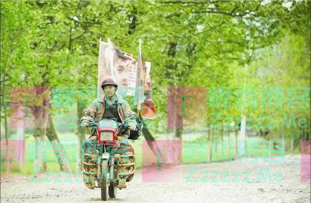 24年！“刘德华”拼命找的人，找到了！