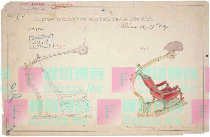 揭秘：没有空调和电扇的古代 炎炎夏日如何纳凉？