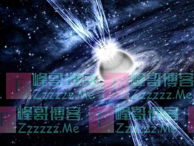 我们需要科幻，但拒绝荒诞｜科创风暴眼