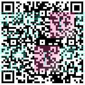 太平洋汽车网到店试驾广汽Acura抢百元红包（8月31日截止）