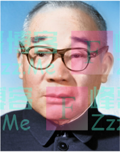 马寅初：中华民族的瑰宝