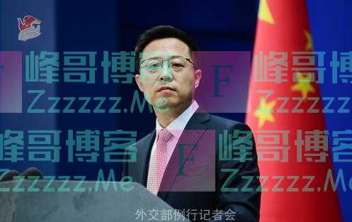 外交部谈巴基斯坦塔利班和阿富汗塔利班区别:前者系恐怖组织