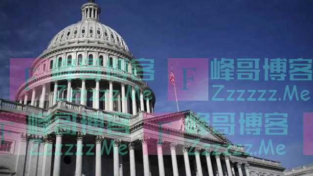 中方7问美国！请向世界好好回答