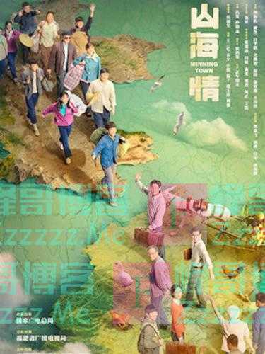 别太满，别太赶；落一落，减一减