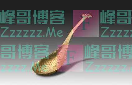 售卖金器，名画被盗，档案中的故宫故事多多