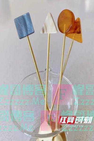 好物推荐｜好用不贵的厨卫好物，让生活更享受