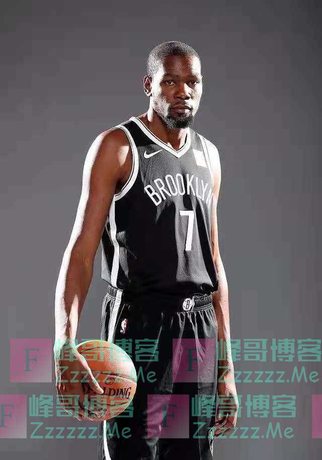 一年挣了超4亿元！东京奥运会选手薪金排行榜出炉，第一名是他→