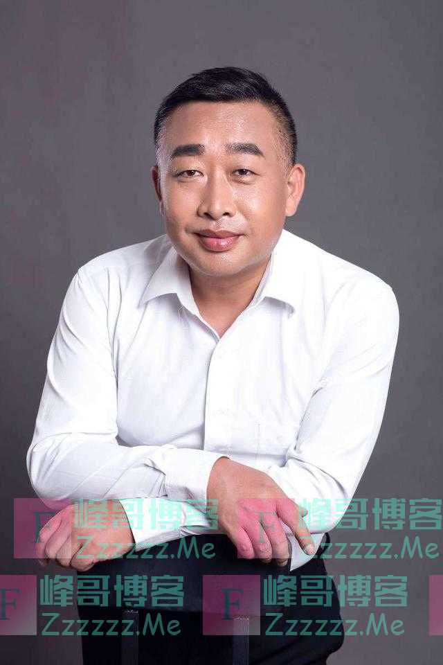 面对青春期叛逆的孩子，明智的家长都这么做