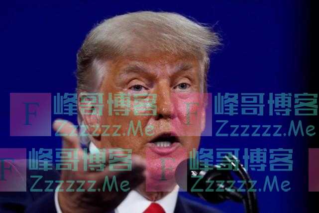 美国女足在东京奥运会上意外惨败，特朗普：要怪“政治正确”